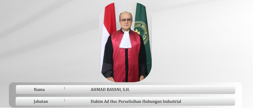foto pak bayani.png